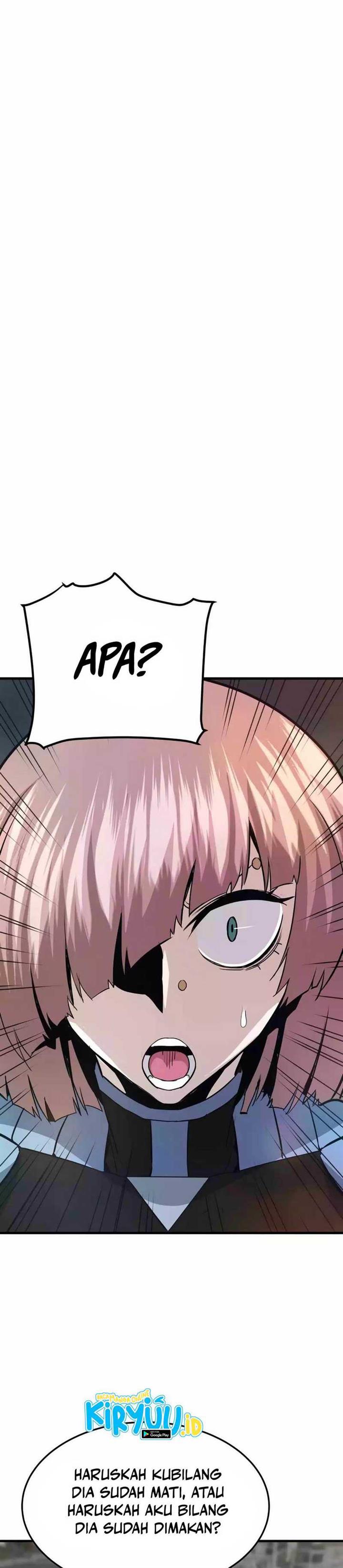 image-komik-returned-from-hell-chapter-86-2/45