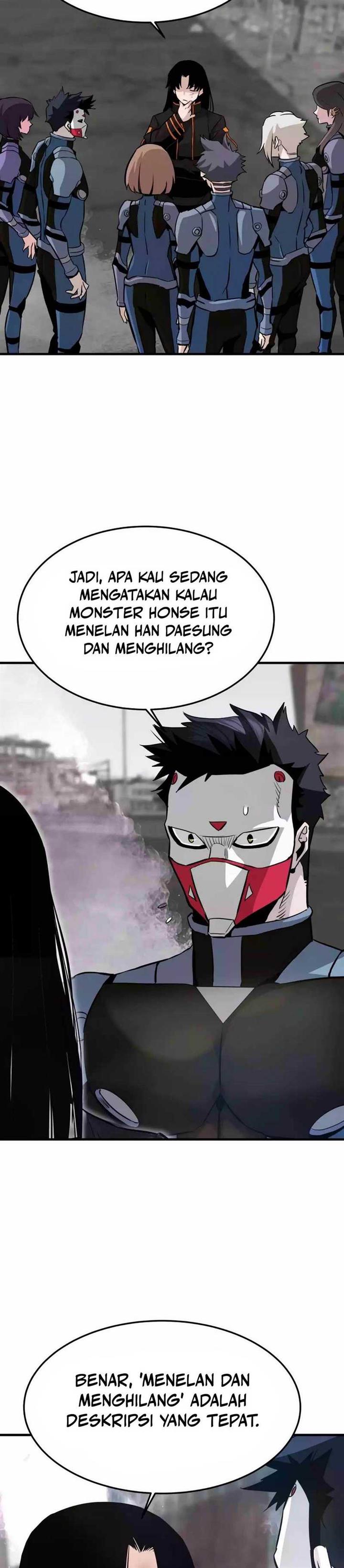 image-komik-returned-from-hell-chapter-86-3/45