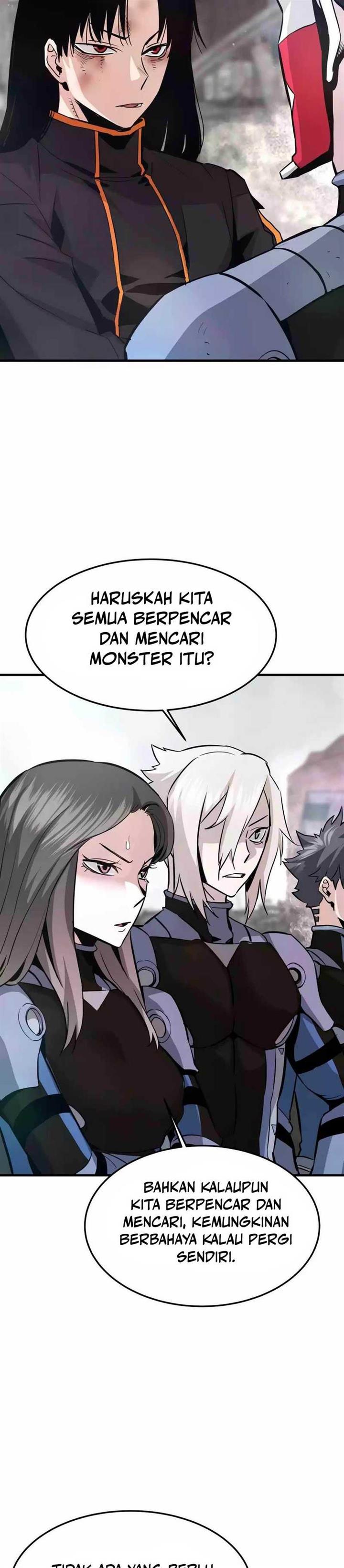 image-komik-returned-from-hell-chapter-86-4/45