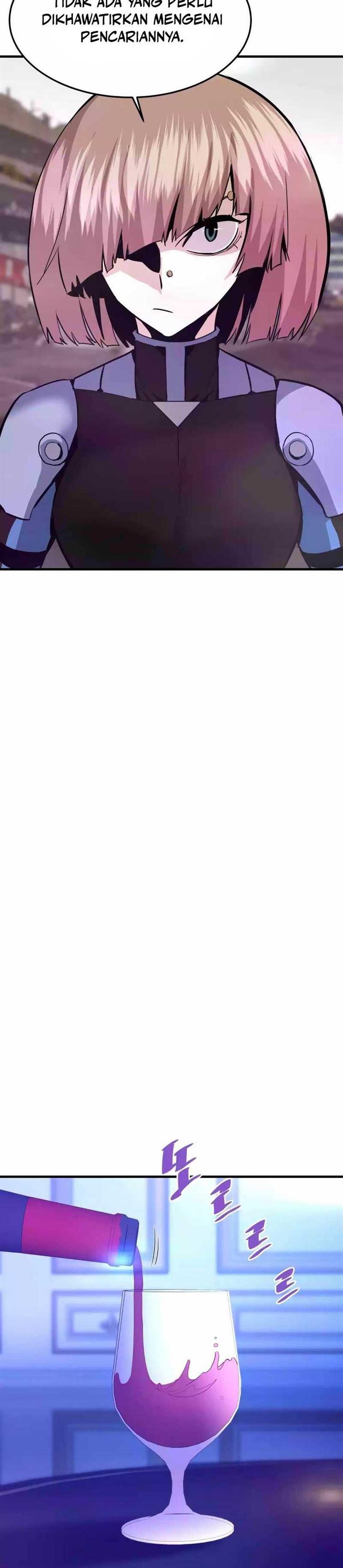 image-komik-returned-from-hell-chapter-86-5/45