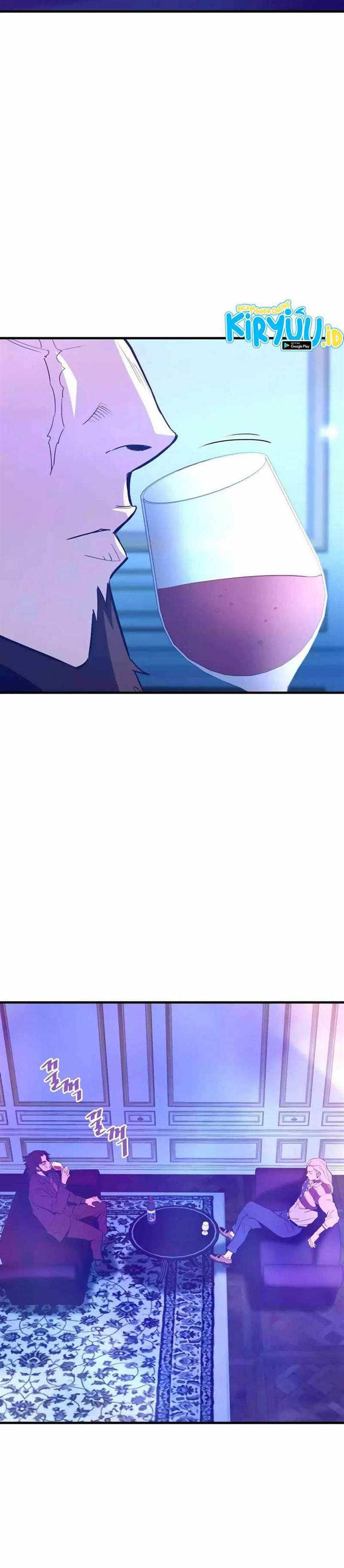 image-komik-returned-from-hell-chapter-86-6/45