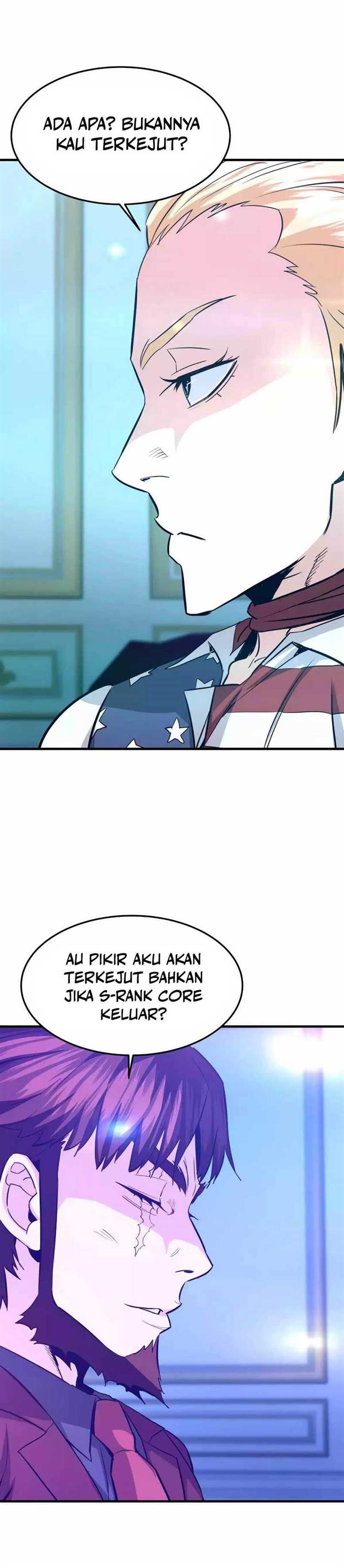 image-komik-returned-from-hell-chapter-86-7/45