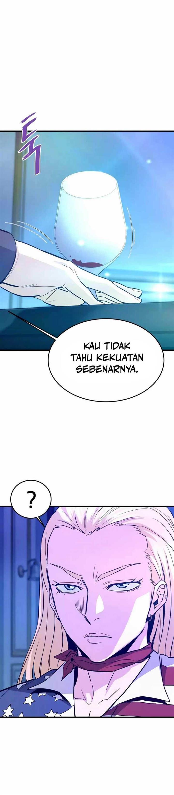image-komik-returned-from-hell-chapter-86-8/45