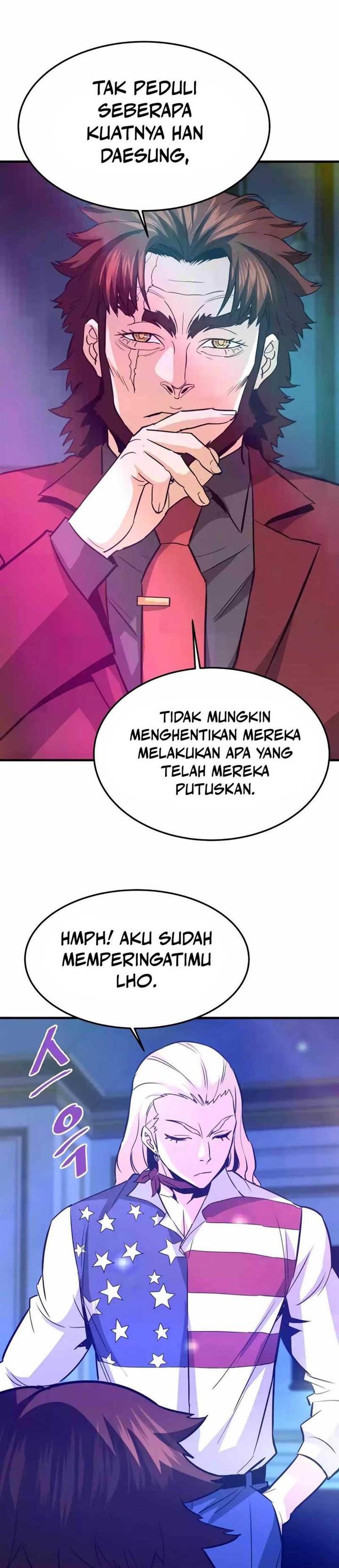 image-komik-returned-from-hell-chapter-86-9/45