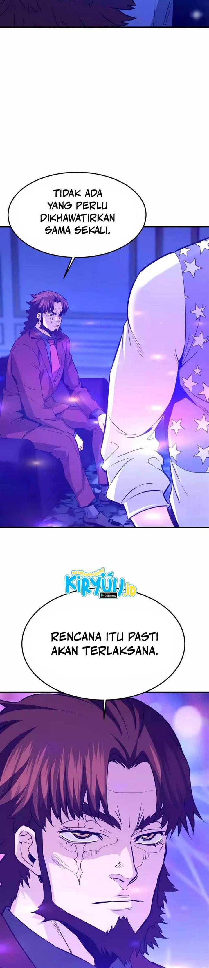 image-komik-returned-from-hell-chapter-86-10/45