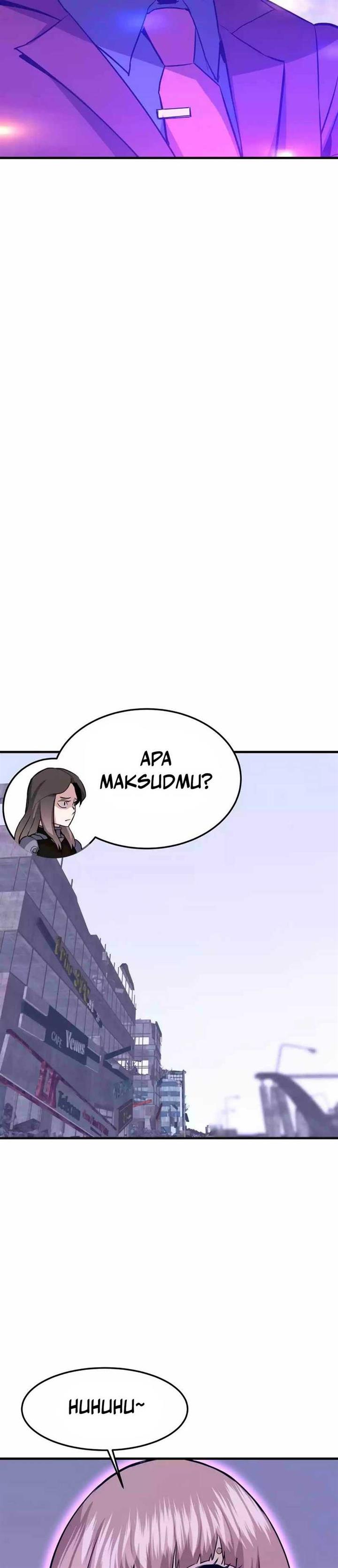 image-komik-returned-from-hell-chapter-86-11/45