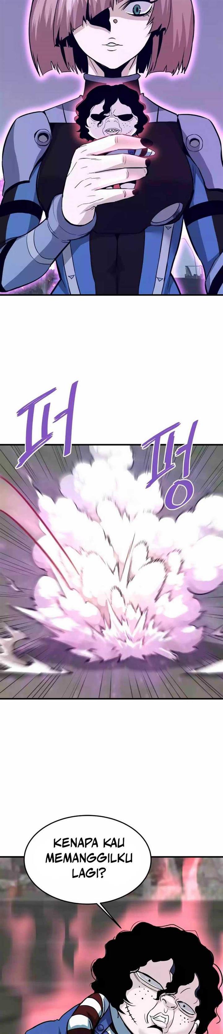 image-komik-returned-from-hell-chapter-86-12/45