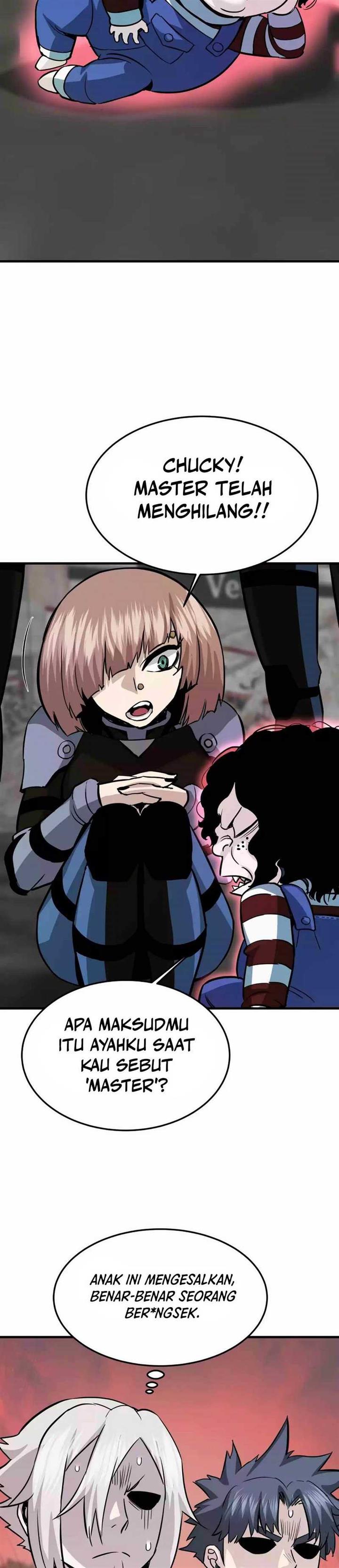 image-komik-returned-from-hell-chapter-86-13/45