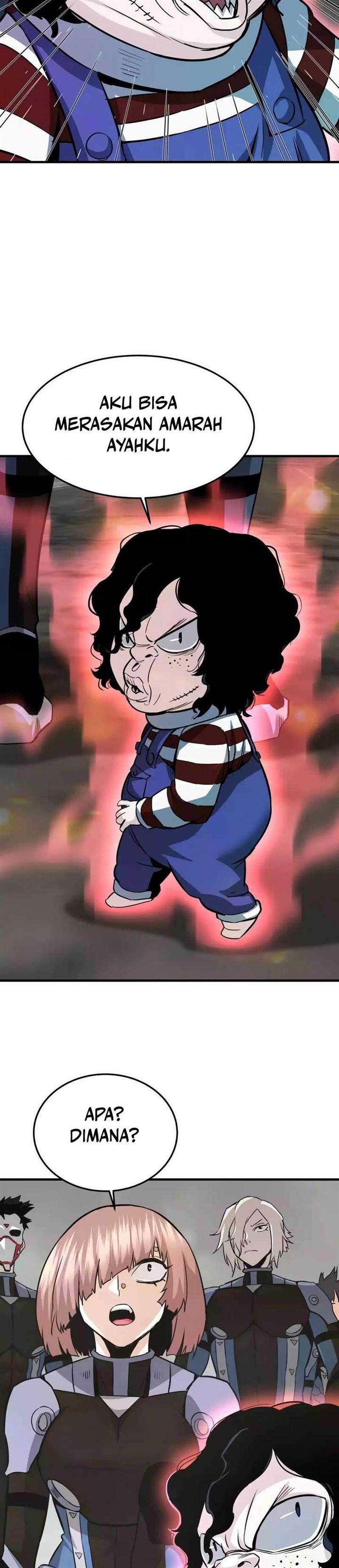 image-komik-returned-from-hell-chapter-86-15/45