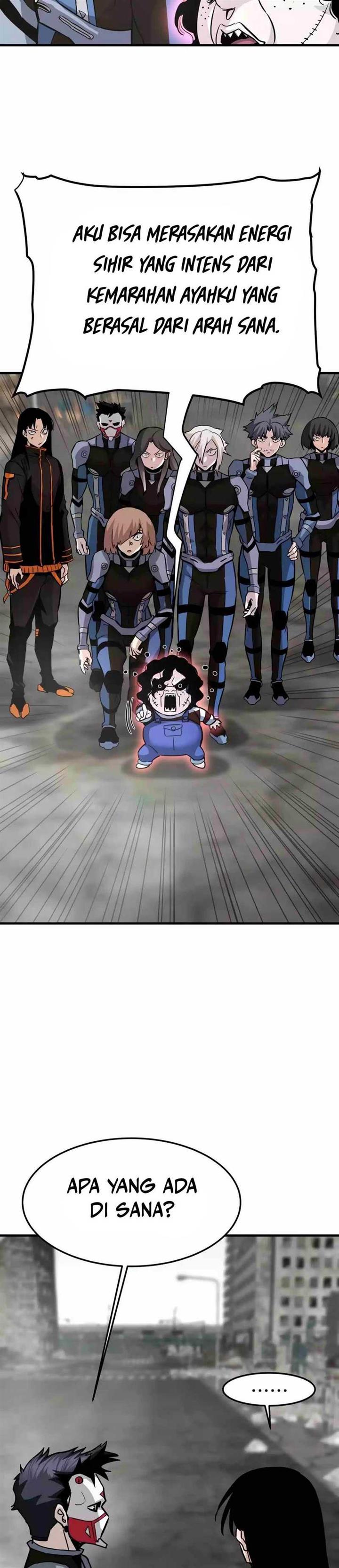 image-komik-returned-from-hell-chapter-86-16/45