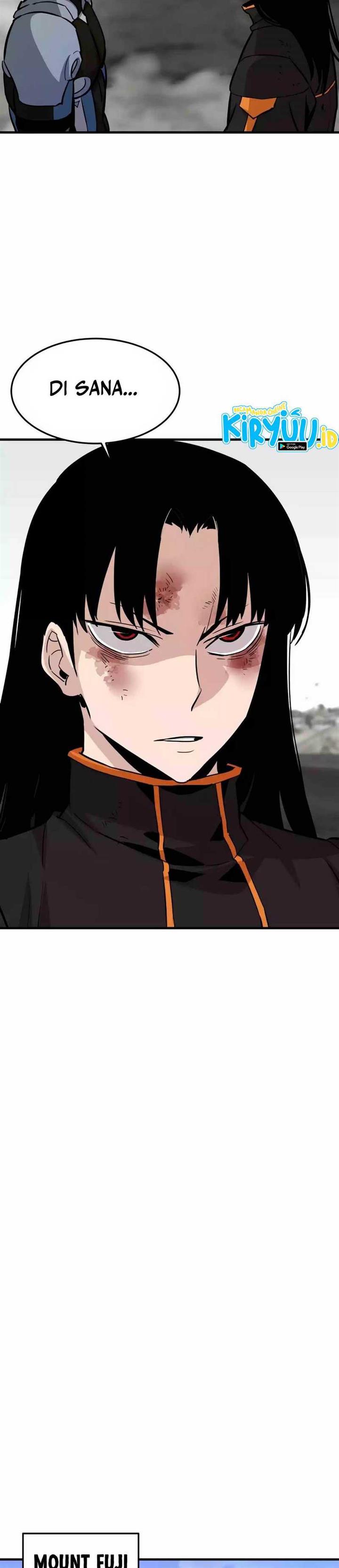 image-komik-returned-from-hell-chapter-86-17/45