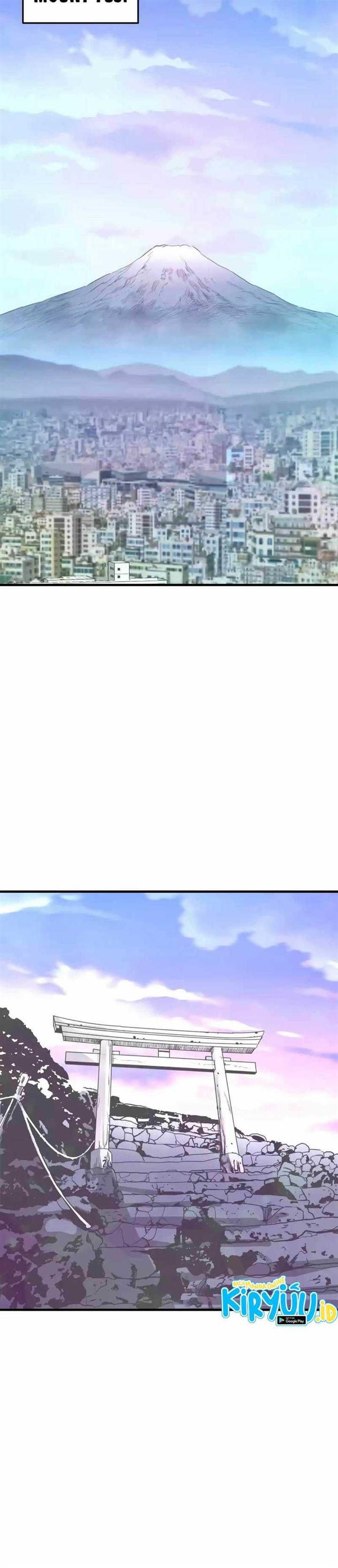 image-komik-returned-from-hell-chapter-86-18/45