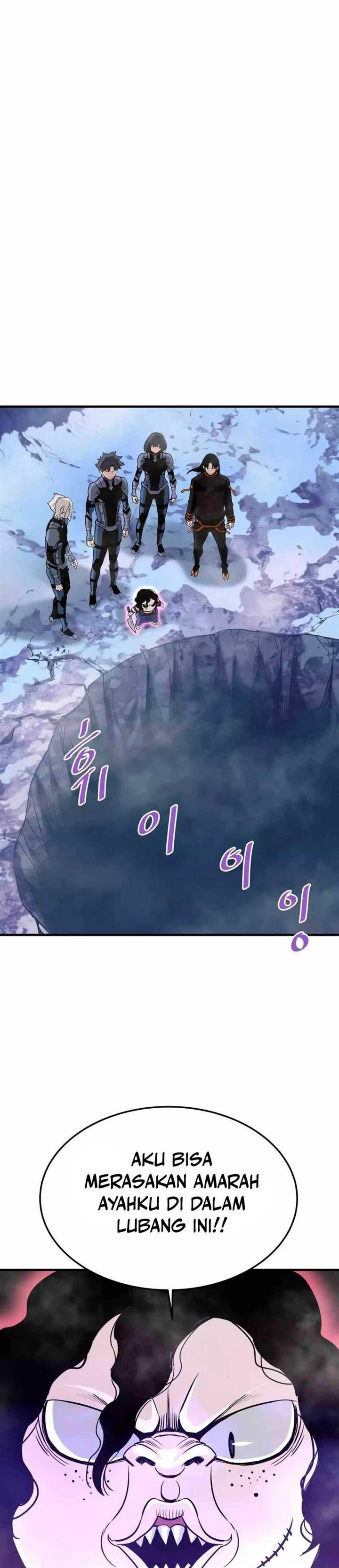 image-komik-returned-from-hell-chapter-86-20/45