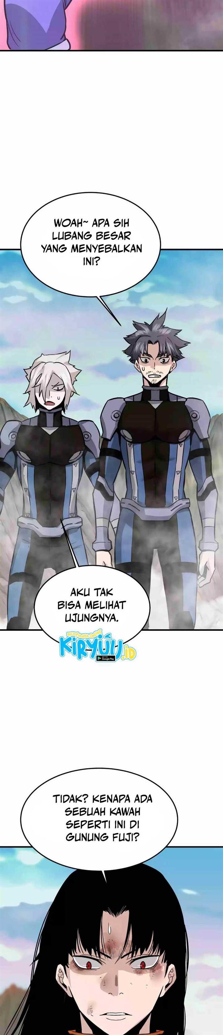 image-komik-returned-from-hell-chapter-86-22/45