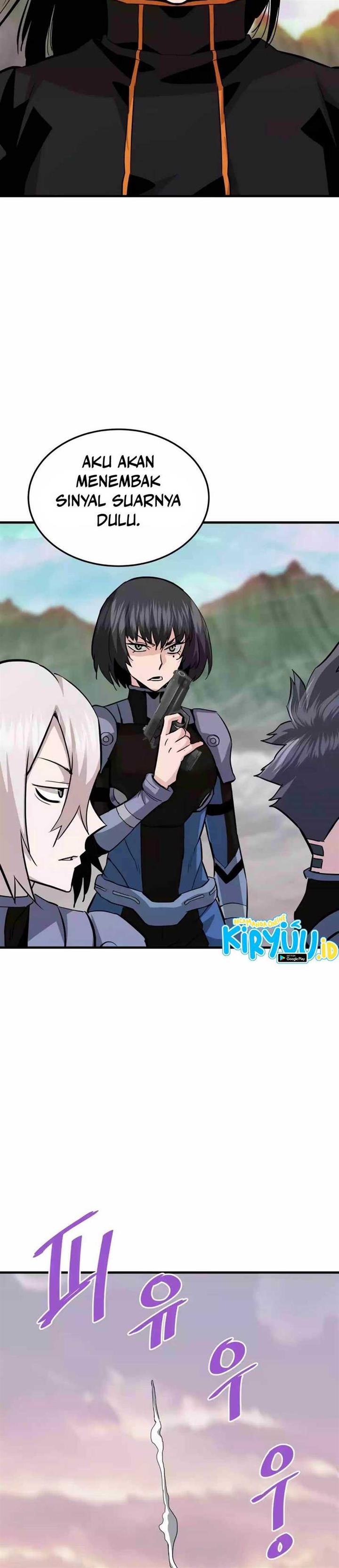 image-komik-returned-from-hell-chapter-86-23/45