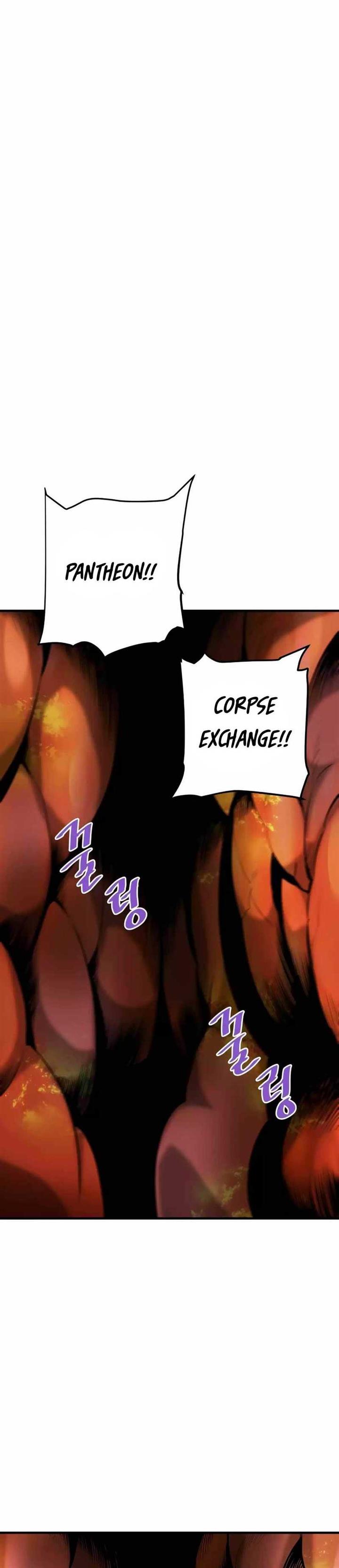 image-komik-returned-from-hell-chapter-86-25/45