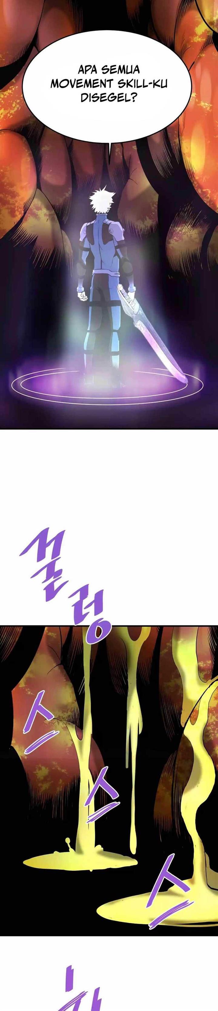 image-komik-returned-from-hell-chapter-86-26/45