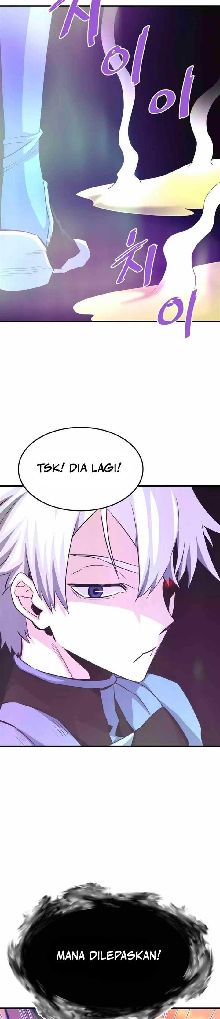 image-komik-returned-from-hell-chapter-86-27/45