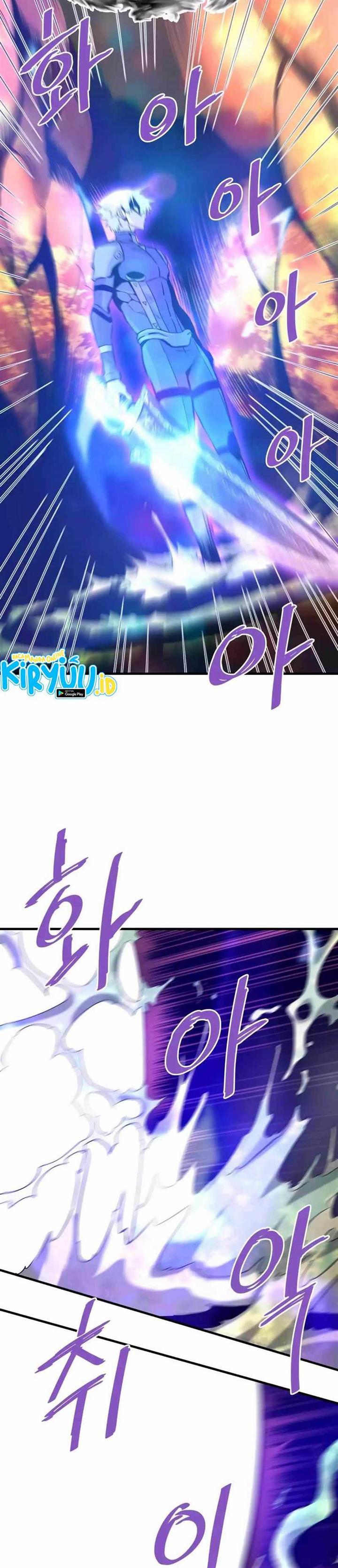 image-komik-returned-from-hell-chapter-86-28/45