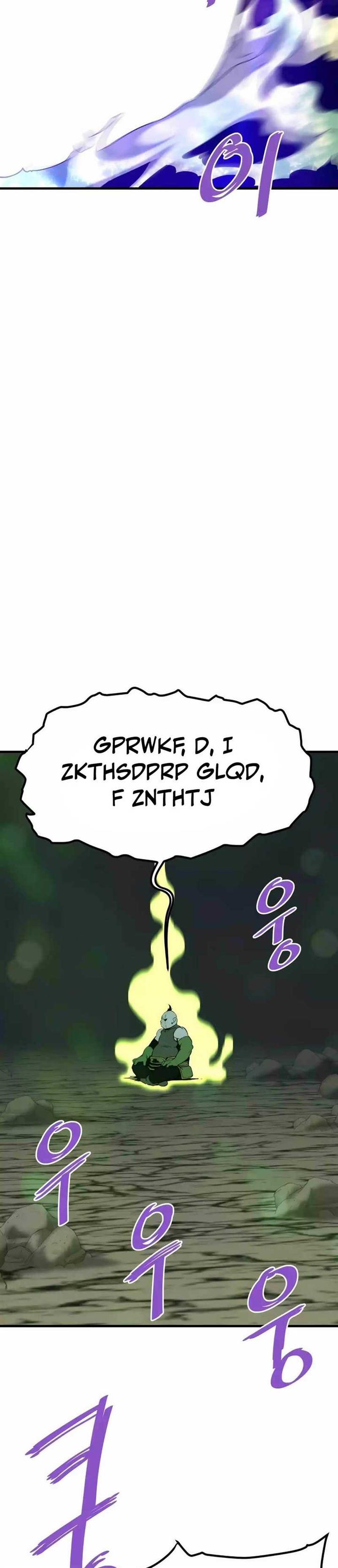 image-komik-returned-from-hell-chapter-86-29/45