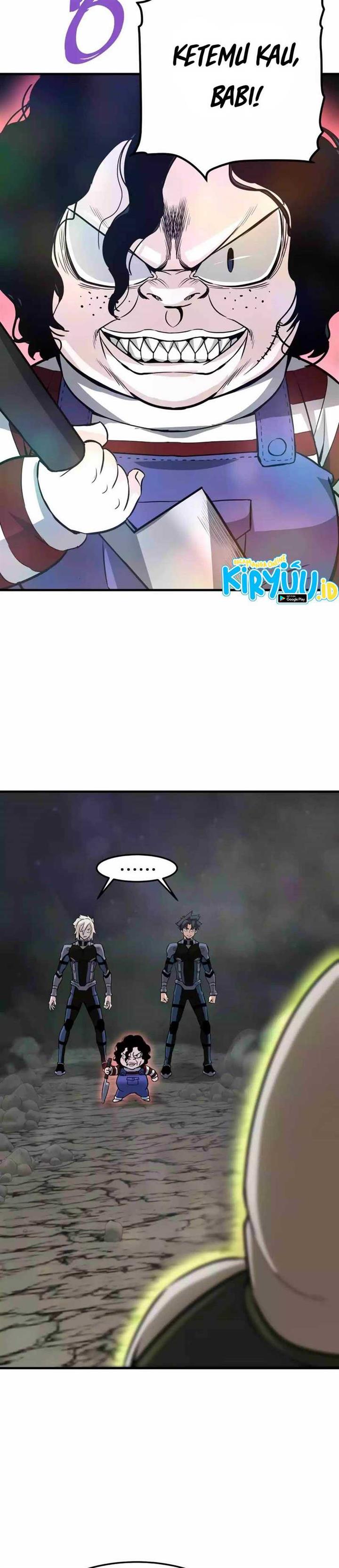 image-komik-returned-from-hell-chapter-86-30/45