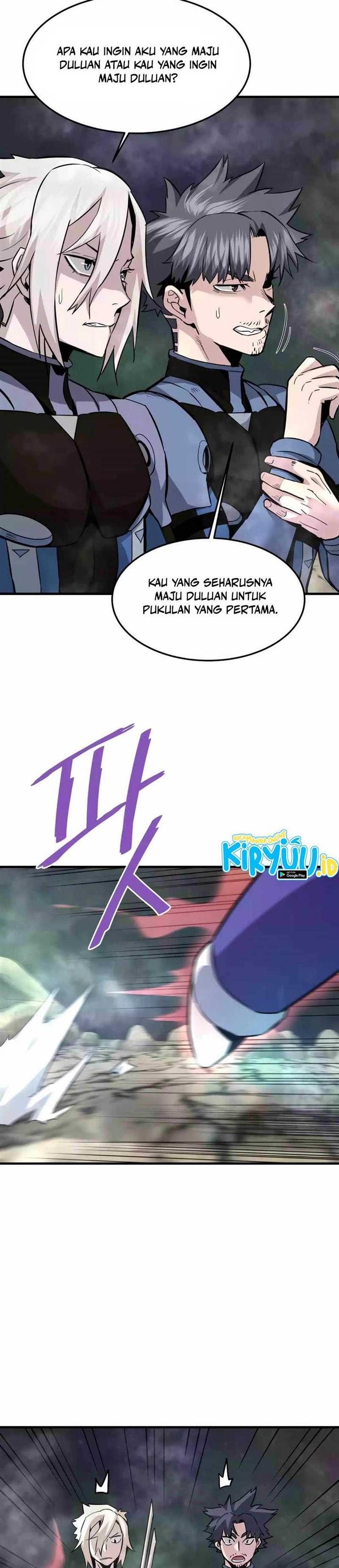 image-komik-returned-from-hell-chapter-86-31/45