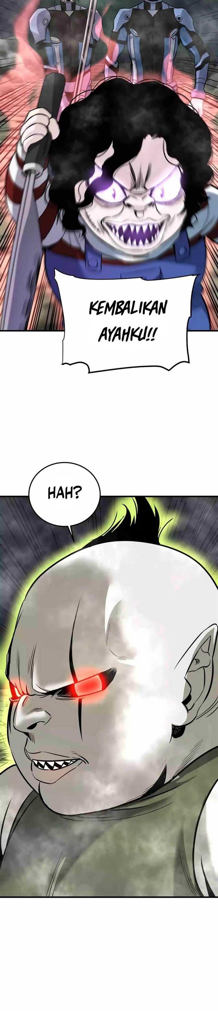 image-komik-returned-from-hell-chapter-86-32/45