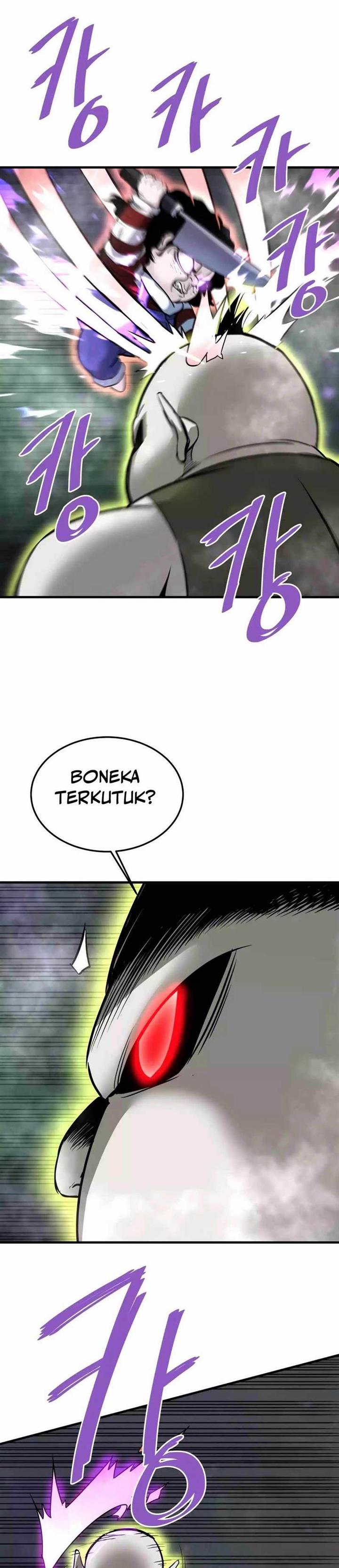 image-komik-returned-from-hell-chapter-86-33/45