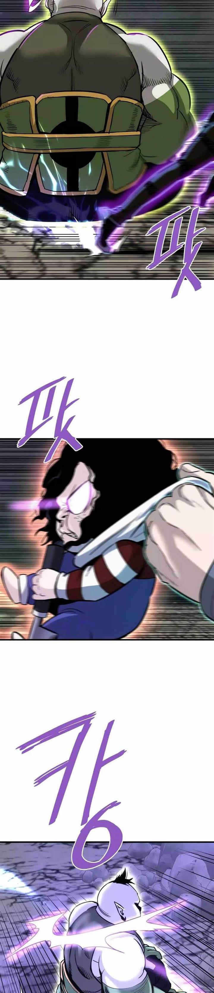 image-komik-returned-from-hell-chapter-86-34/45