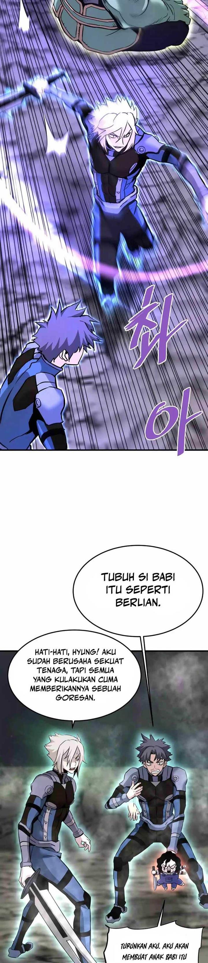 image-komik-returned-from-hell-chapter-86-35/45