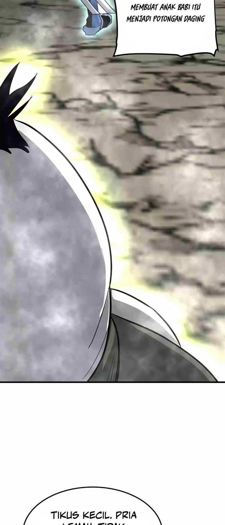 image-komik-returned-from-hell-chapter-86-36/45