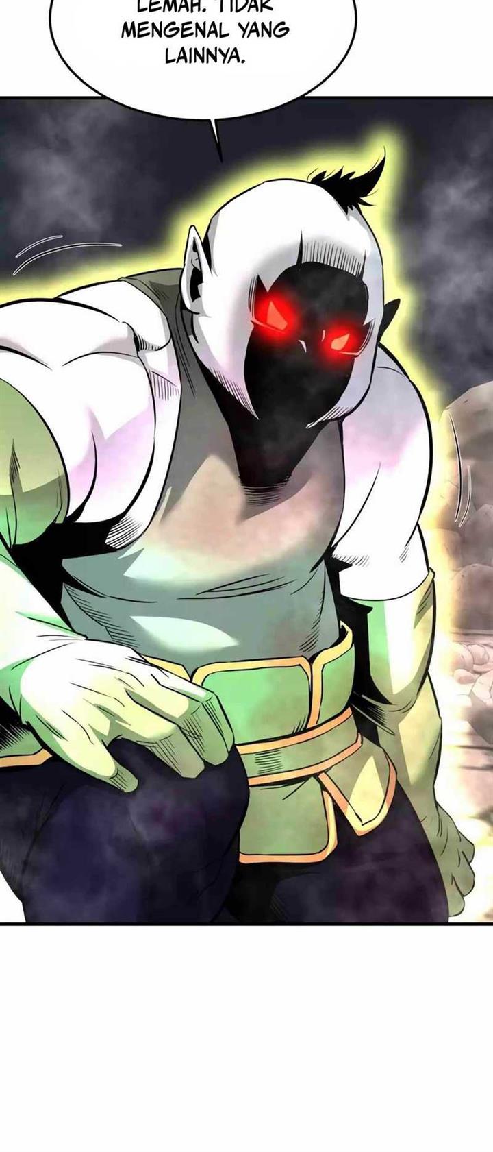 image-komik-returned-from-hell-chapter-86-37/45