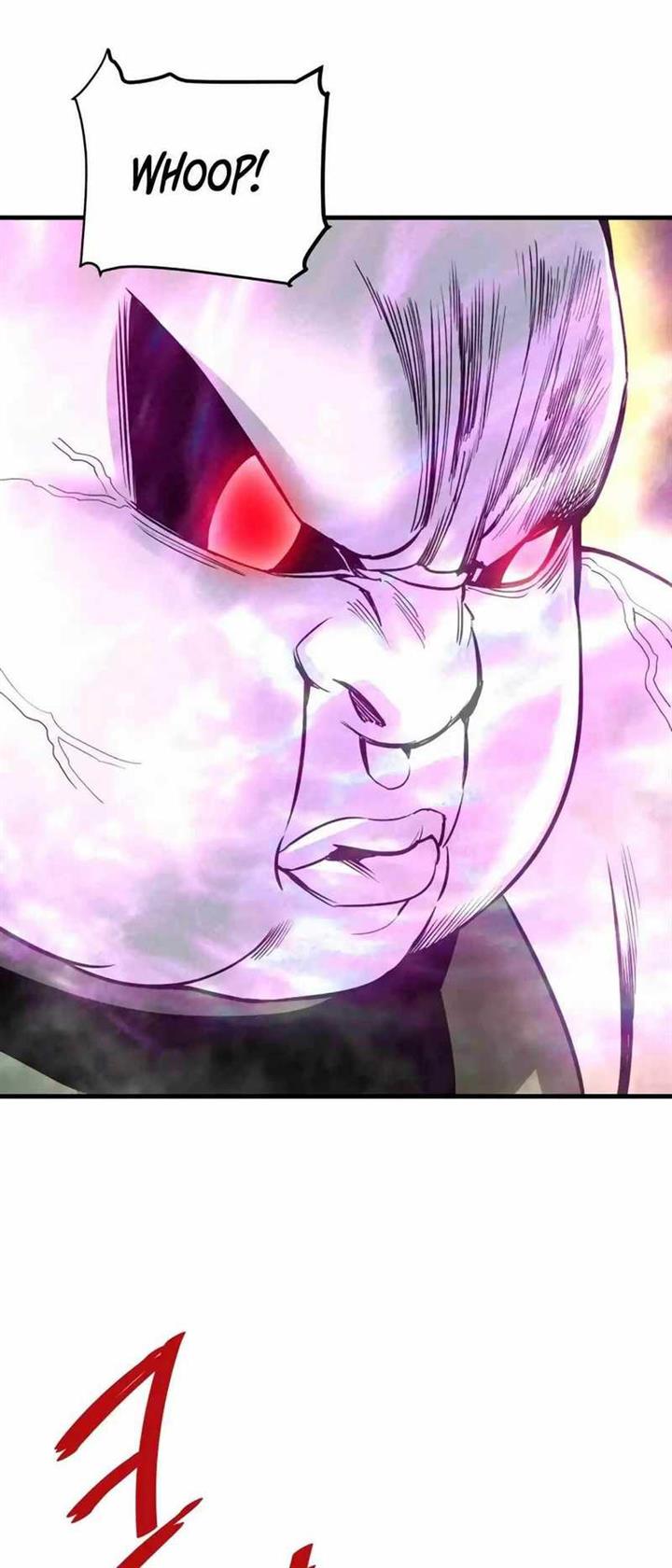 image-komik-returned-from-hell-chapter-86-38/45