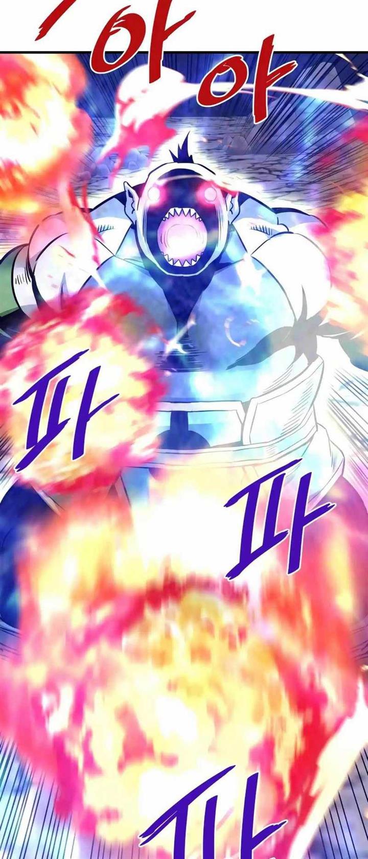 image-komik-returned-from-hell-chapter-86-39/45