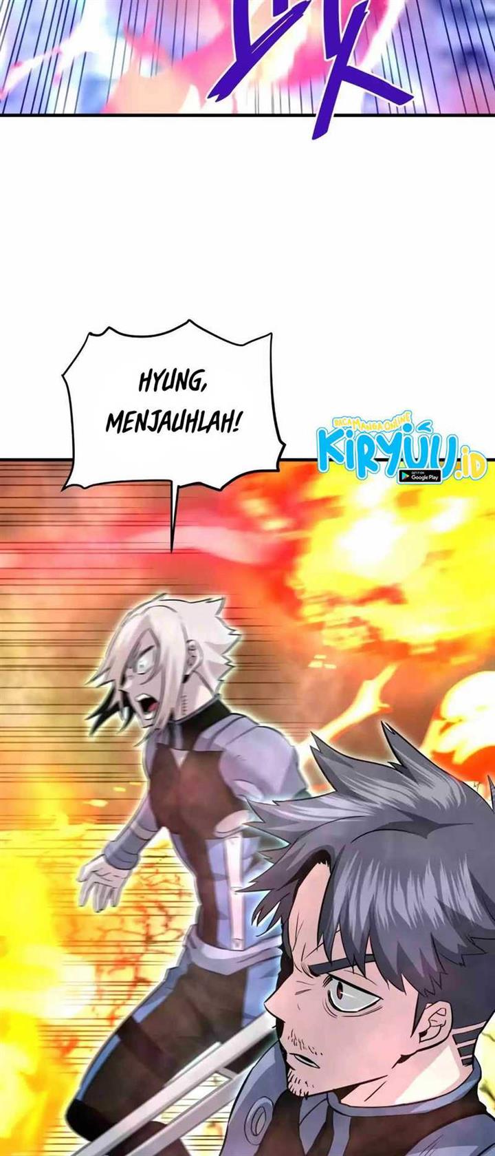 image-komik-returned-from-hell-chapter-86-40/45