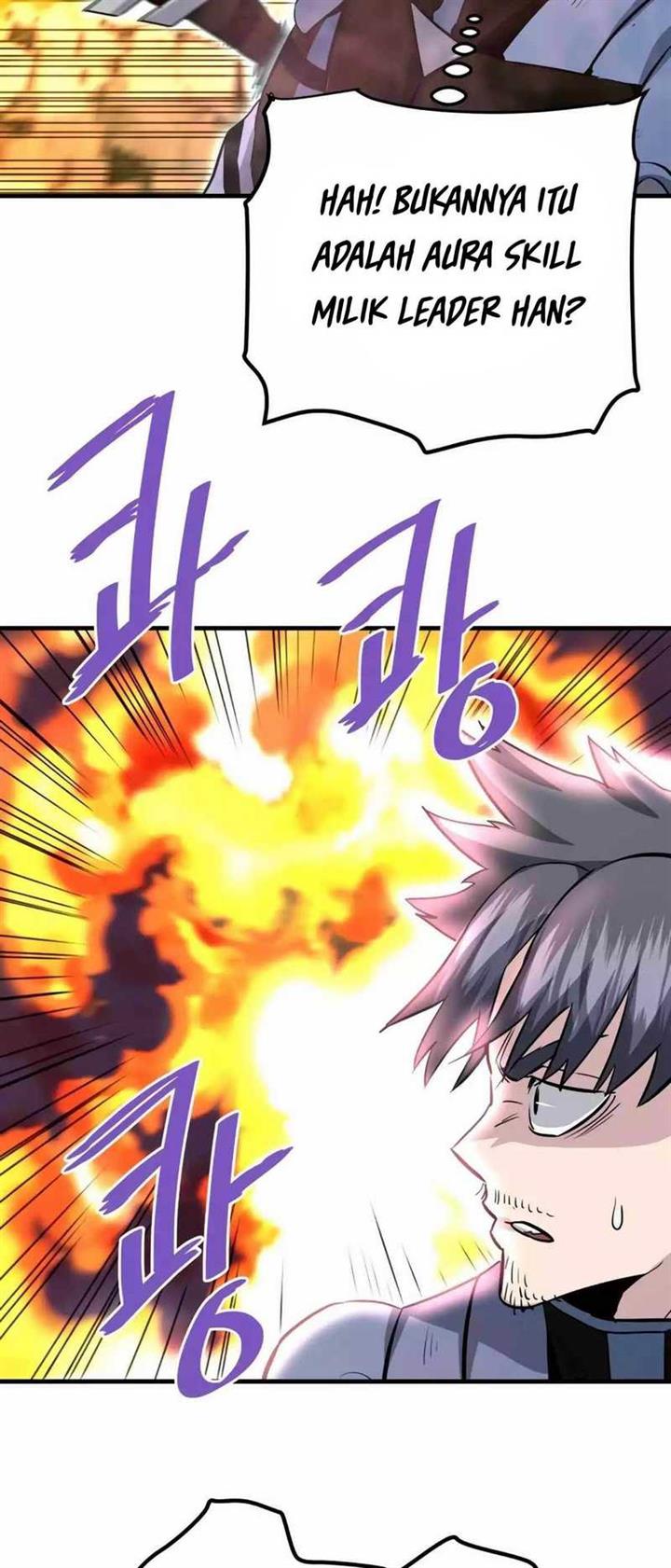 image-komik-returned-from-hell-chapter-86-41/45