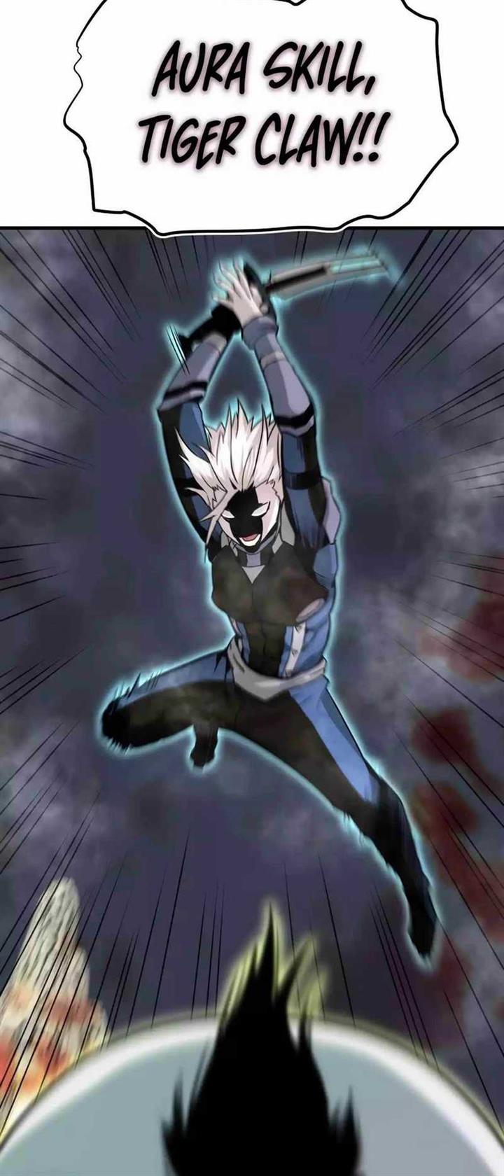 image-komik-returned-from-hell-chapter-86-42/45