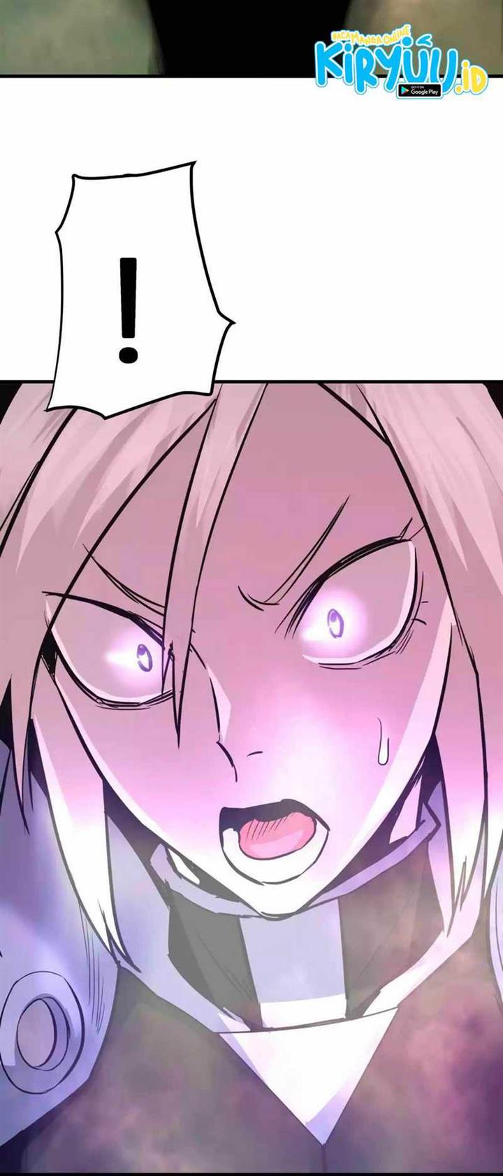 image-komik-returned-from-hell-chapter-86-44/45