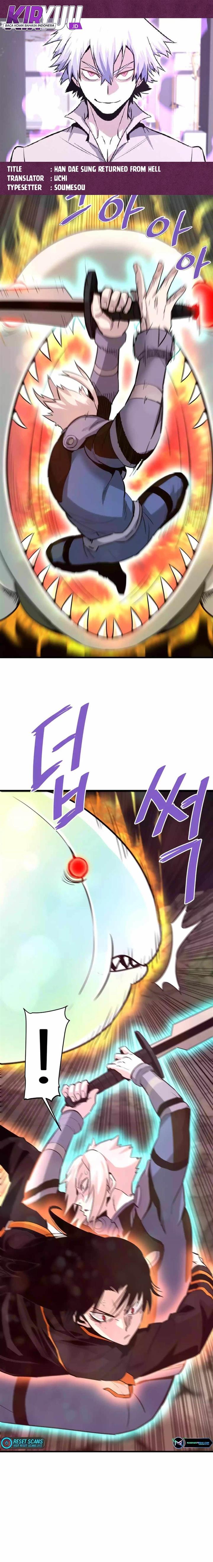 image-komik-returned-from-hell-chapter-87-0/28