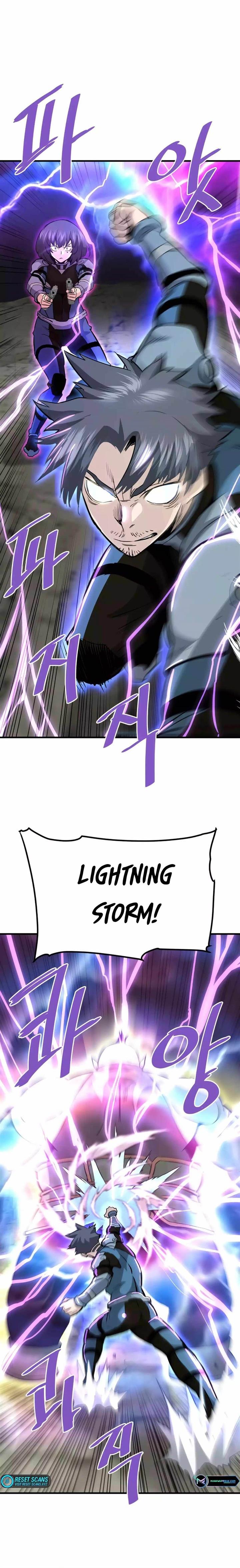 image-komik-returned-from-hell-chapter-87-2/28