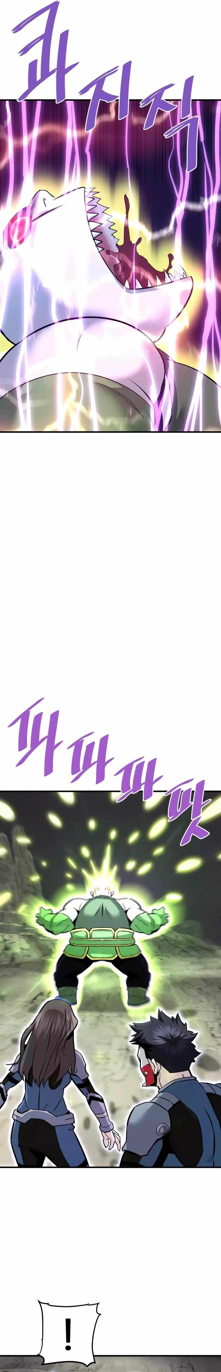 image-komik-returned-from-hell-chapter-87-3/28