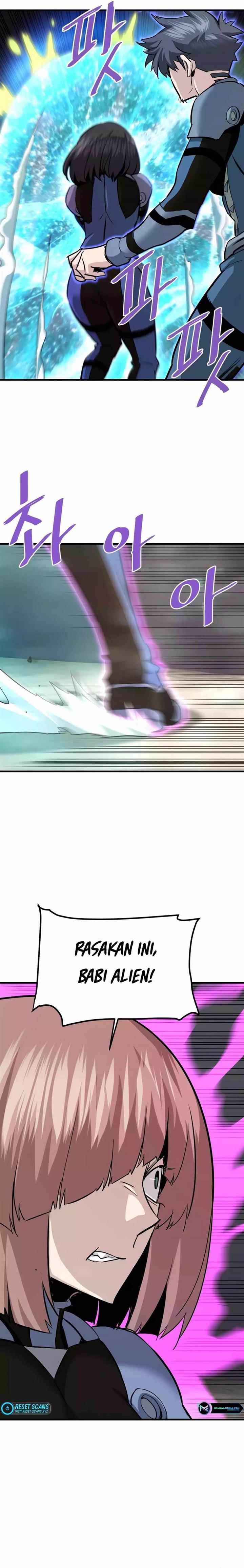 image-komik-returned-from-hell-chapter-87-5/28