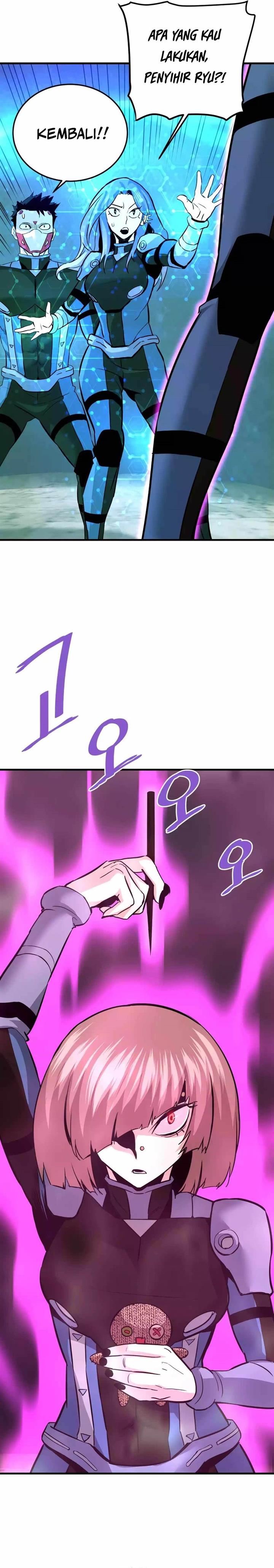 image-komik-returned-from-hell-chapter-87-6/28