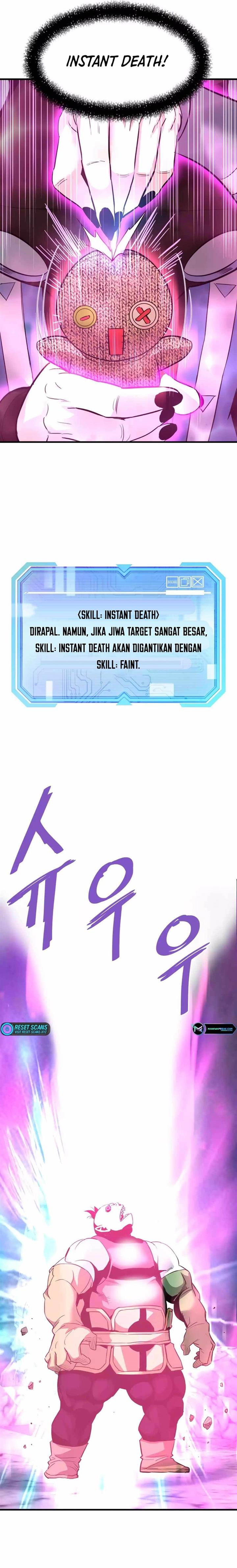image-komik-returned-from-hell-chapter-87-7/28