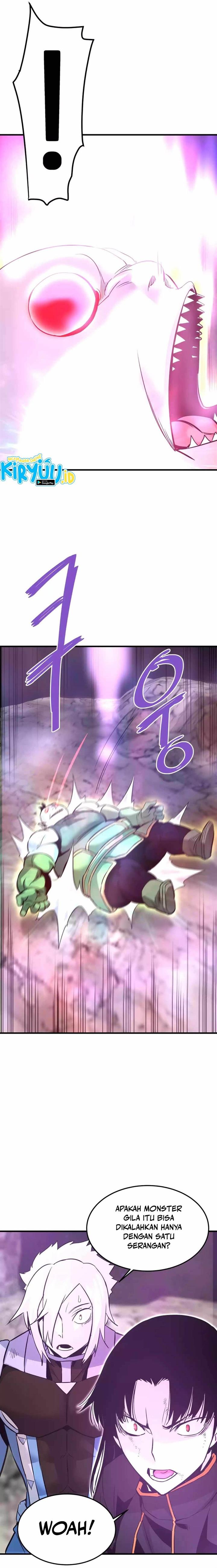 image-komik-returned-from-hell-chapter-87-8/28