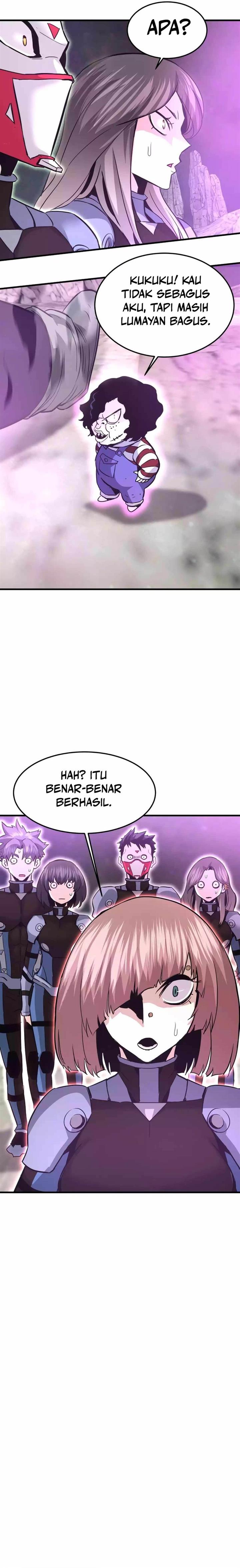 image-komik-returned-from-hell-chapter-87-9/28