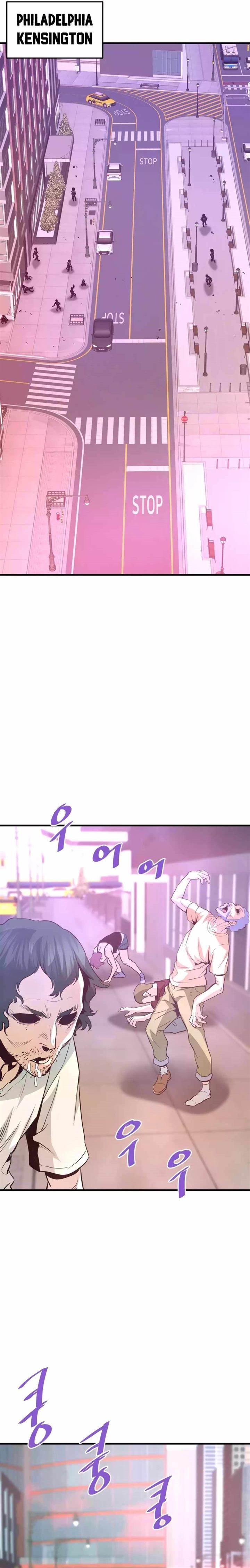 image-komik-returned-from-hell-chapter-87-10/28