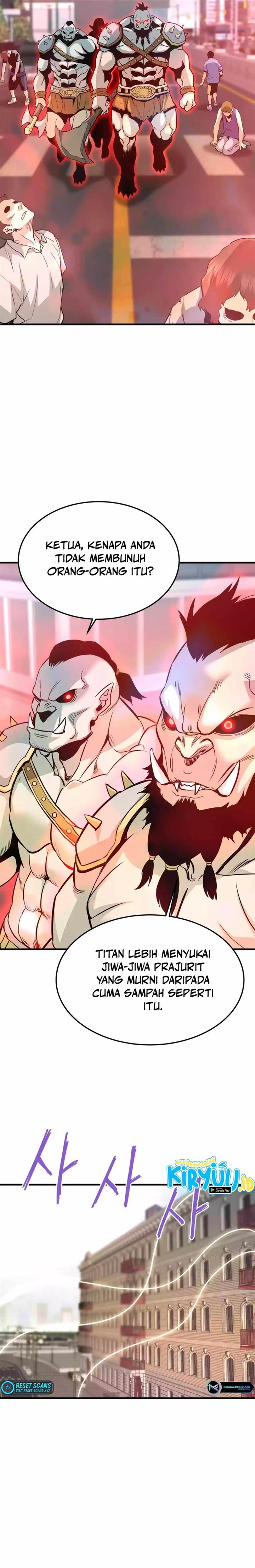 image-komik-returned-from-hell-chapter-87-11/28