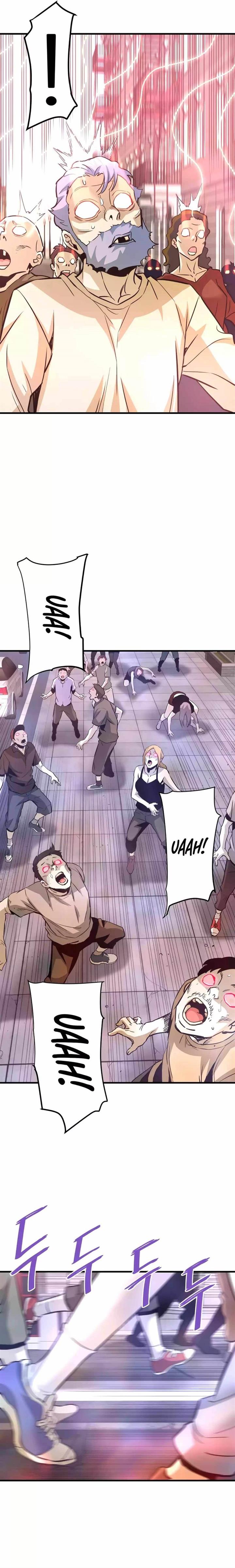 image-komik-returned-from-hell-chapter-87-12/28