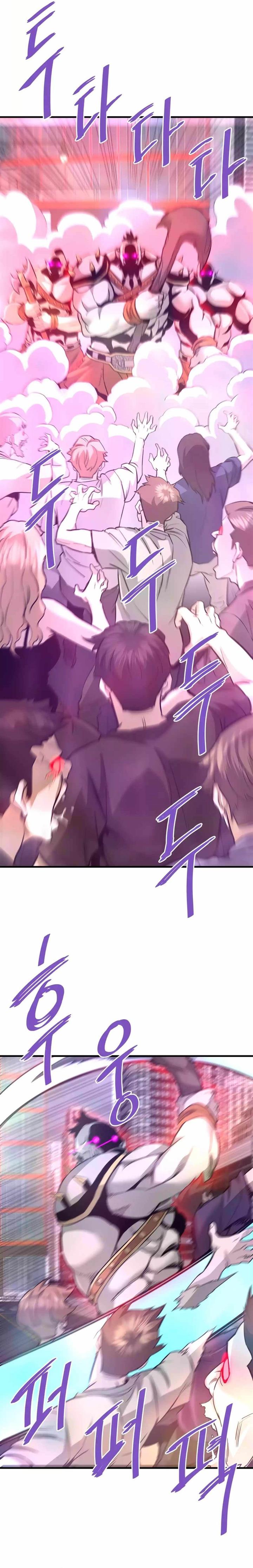 image-komik-returned-from-hell-chapter-87-13/28